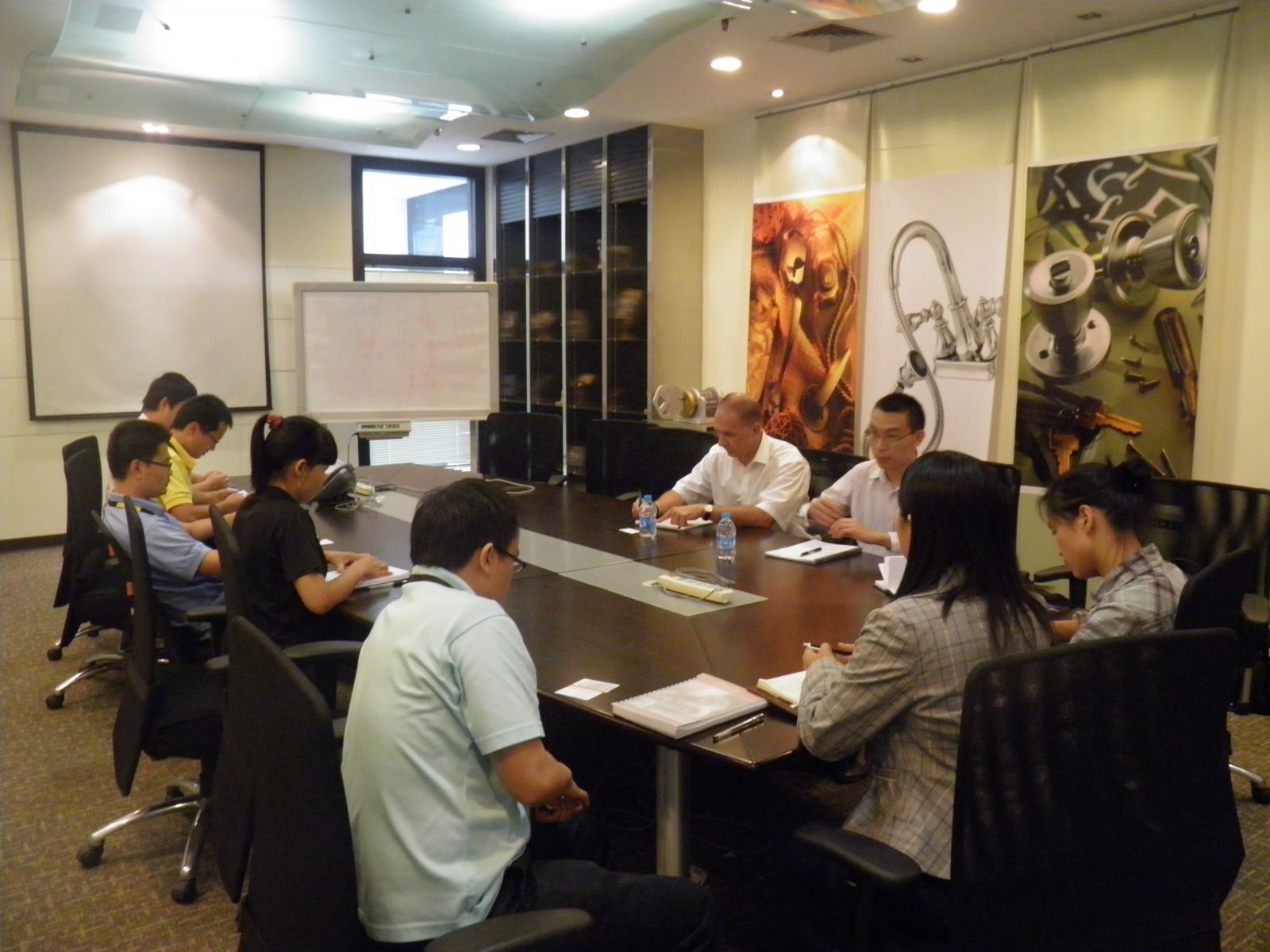 KLUBERl(wi)ԡИI(y)g